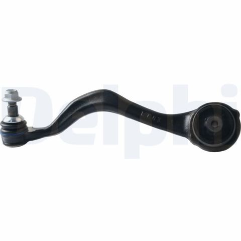 Ходова Delphi TC4816