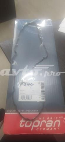 Купити TQ37041 Tqparts Піддон АКПП