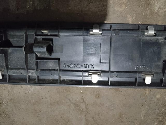 84252STXA01ZA Honda 