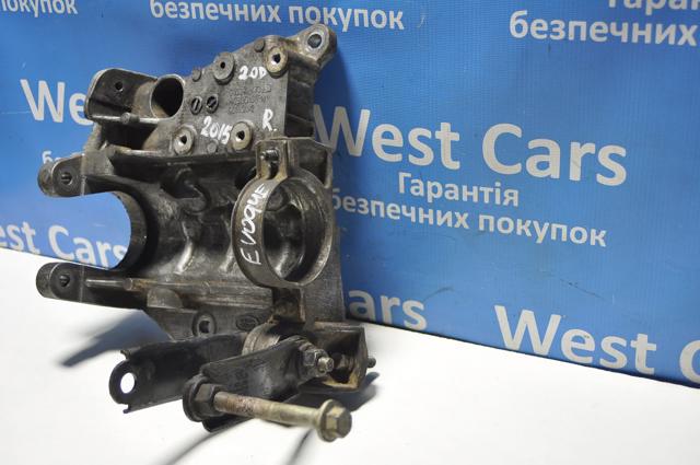  Land Rover LR072042 ціна, від 261.34 USD