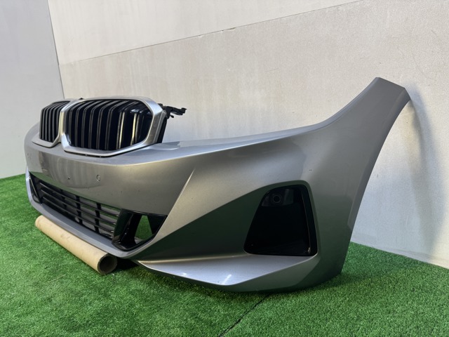  51115A695E1 BMW