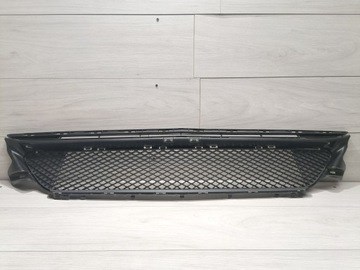  Mercedes A2058852501 ціна, від 48.67 USD