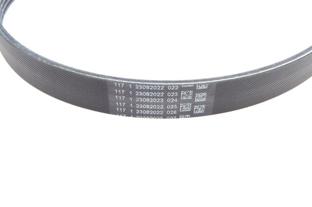 Купити 6PK1374 Continental/Siemens Ремінь генератора