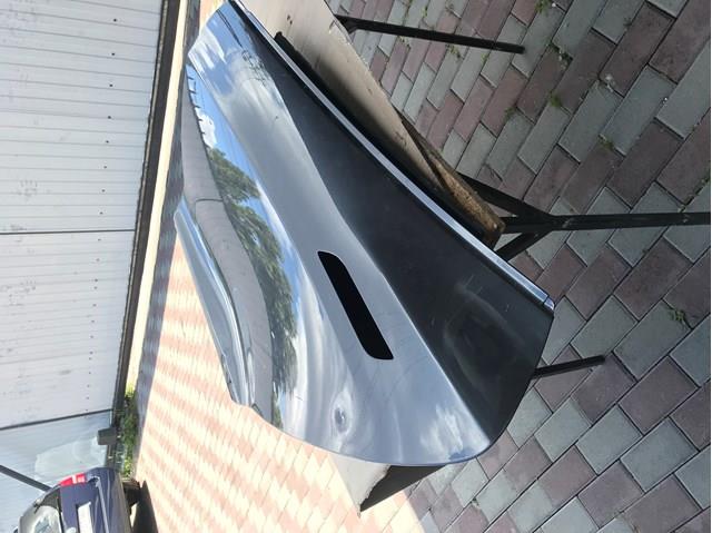 600639400H Tesla 