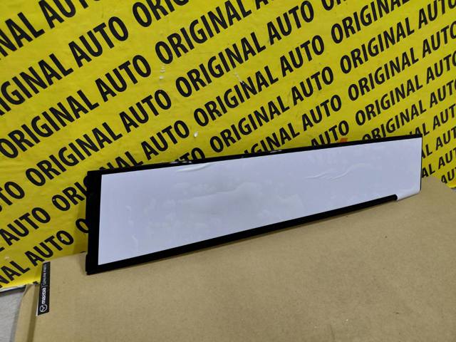  Mazda KB8A50M10F ціна, від 31.67 USD