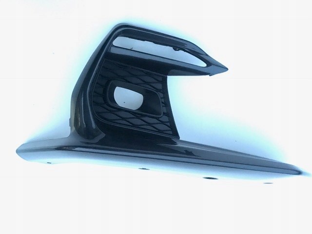 622566HJ0A Nissan/Infiniti Оправа протитуманки
