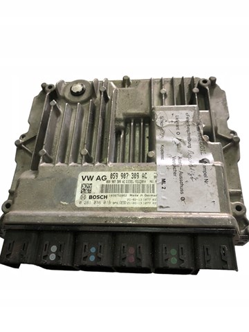 059907309AC VAG 