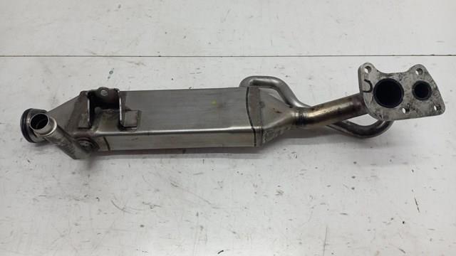  Mercedes 16421400975