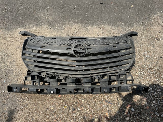 Купити 93868911 Renault (RVI) 