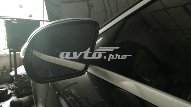  Mercedes A2228105900 ціна, від 421.17 USD