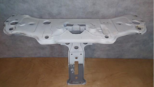 Купити 625100171R Renault (RVI) 