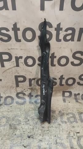 5388306140 Toyota 