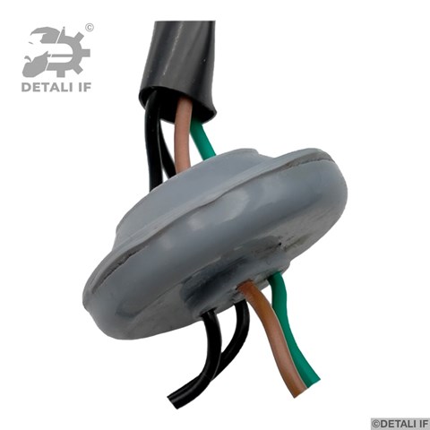  DF11883 Detali IF