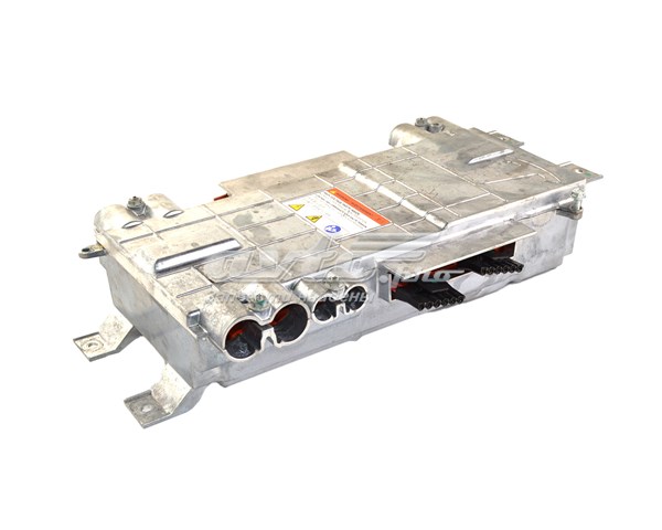  Tesla 100442103J ціна, від 81.55 USD