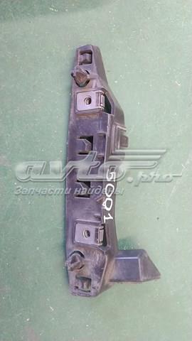 9687745680 Peugeot/Citroen 