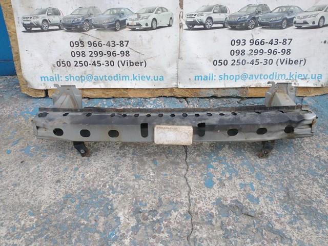 6400F230 Mitsubishi 