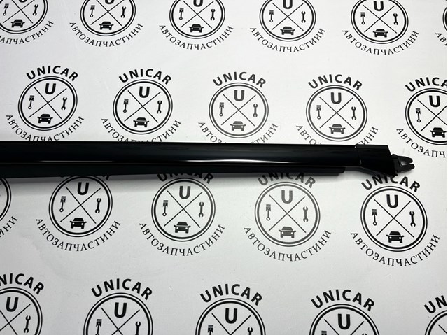  Mercedes A2976901300 ціна, від 76.02 USD