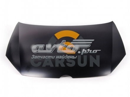 Капот AND 30823017 ціна, від 128.99 USD