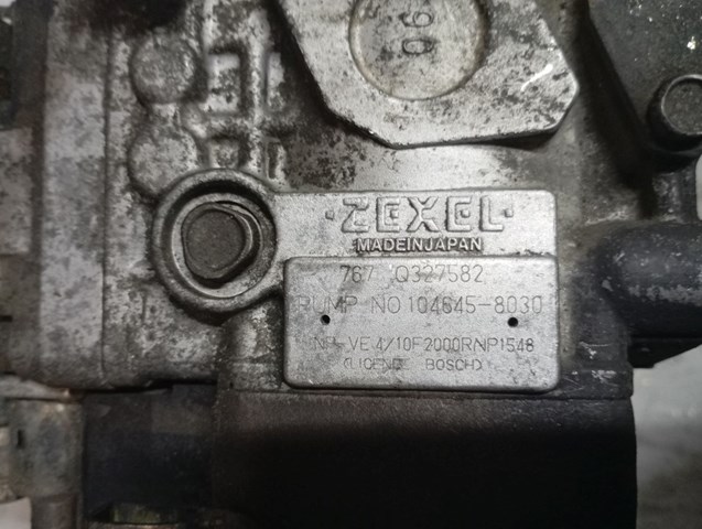 MD325845 Mitsubishi 