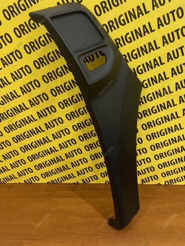Купити 638749255R Renault (RVI) 