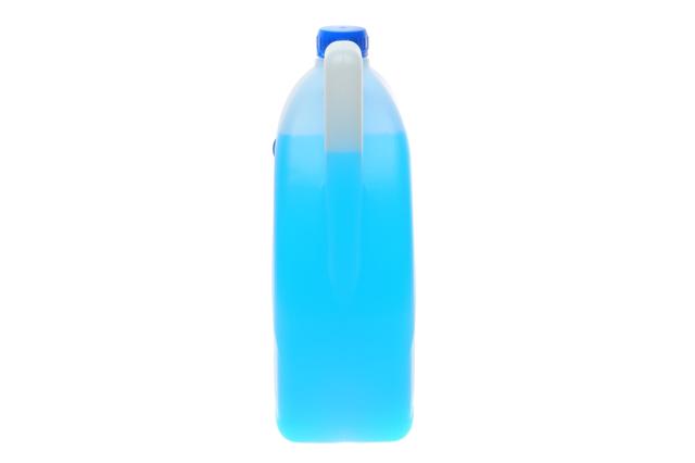 Антифріз концентрат Solgy 503002 ціна, від 6.91 USD