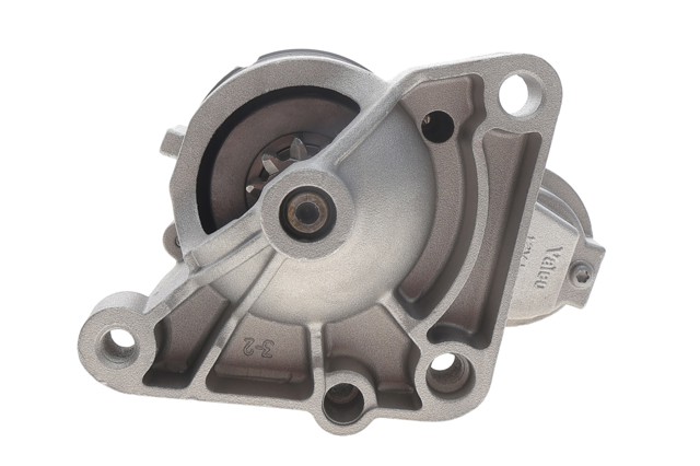 Купити S3028PR AS/Auto Storm Стартер