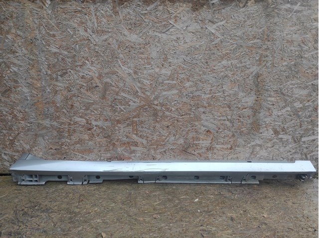 7585033170 Toyota 