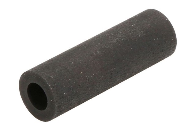 Купити 0734317372 ZF Parts Ремкомплект АКПП