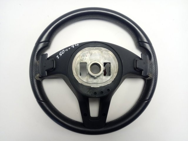 Кермо A2184602018 Mercedes