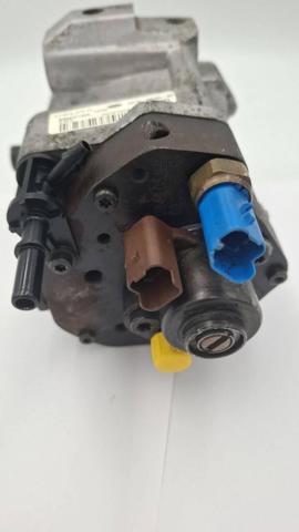 Паливний насос високого тиску R9044Z130A Delphi
