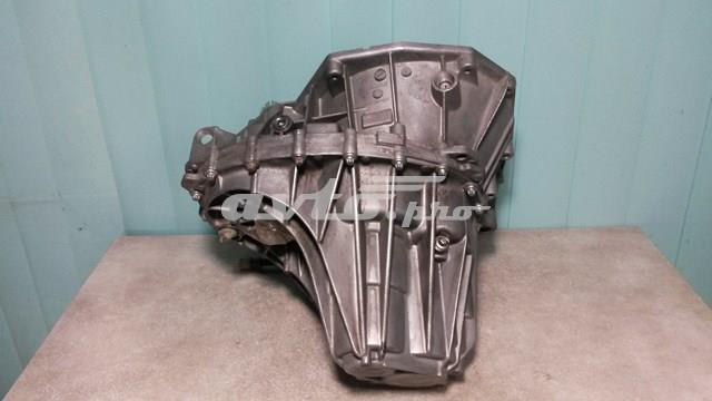 Купити 8200790637 Renault (RVI) 