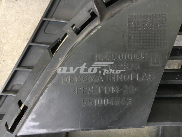 13182876 Opel 