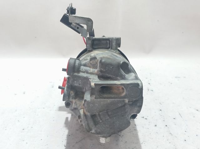 Насос кондиціонера Hyundai/Kia 97701G6600