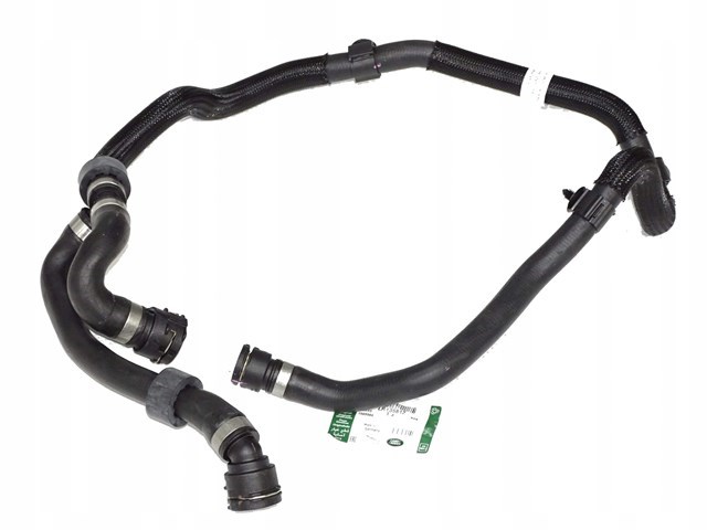 LR115054 Land Rover 