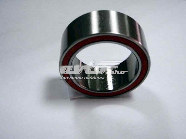 Купити 35BD4820 MSG Підшипник кондиціонера