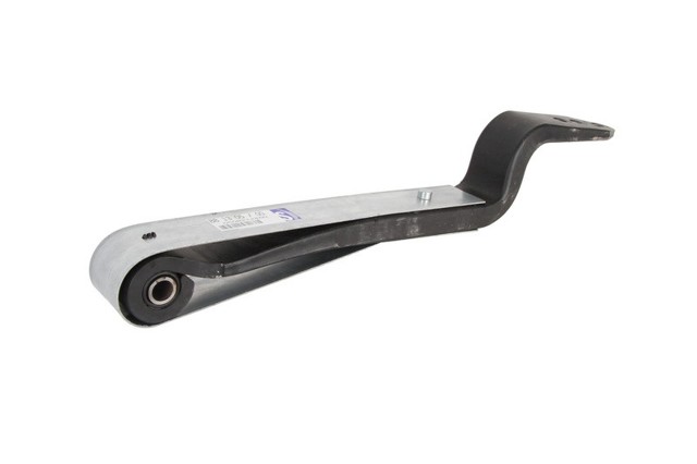 Ресори додаткові Schomacker 88130500 ціна, від 263.79 USD