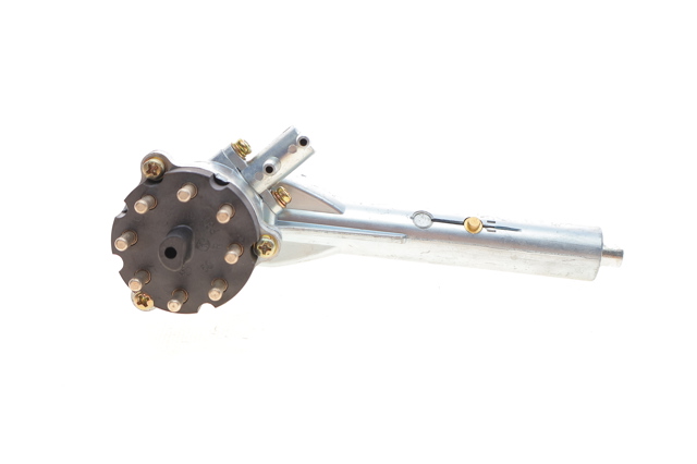 Замок запалювання Autotechteile 1005452