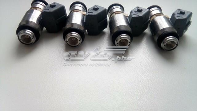  IWP026 Magneti Marelli