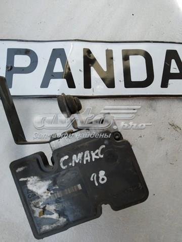  Ford 10097001053 ціна, від 96.20 USD