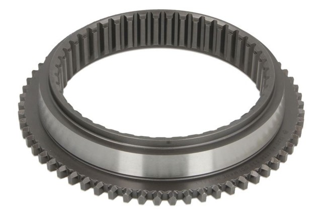 1336333001 ZF Parts 