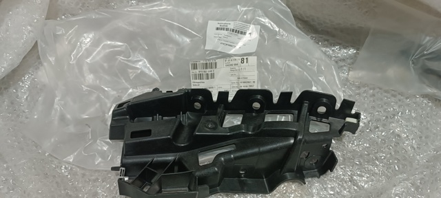  Porsche 9Y0807049C ціна, від 89.64 USD
