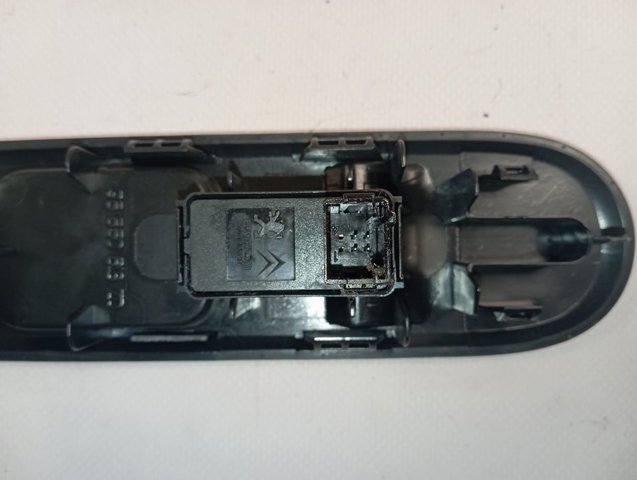 96650618ZD Peugeot/Citroen 