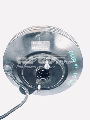 Купити 8200674380 Renault (RVI) 