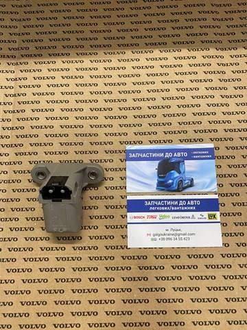 Купити 23468944 Volvo 