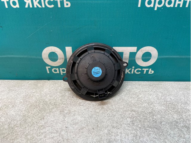  8200439474 Renault (RVI)