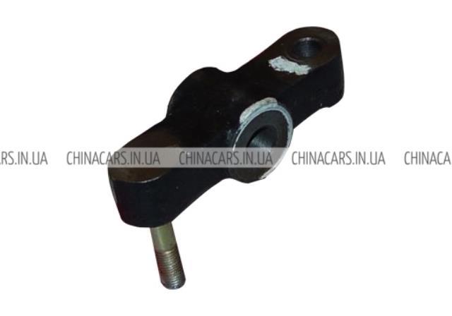 Купити S111001411BA Chery 