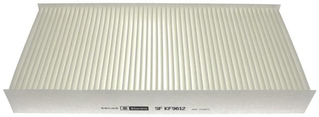 SFKF9612 Starline 
