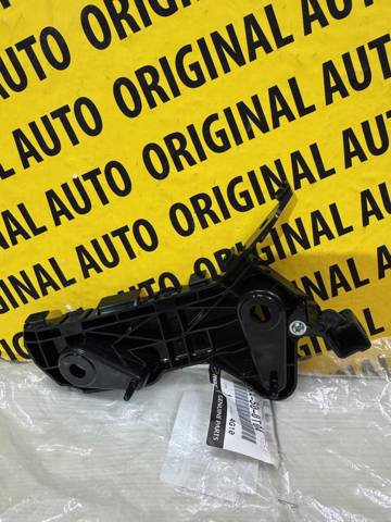 Купити BCKA500T0A Mazda 