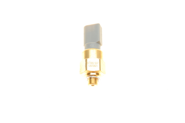 Датчик насосу гідропідсилювача AIC 57305 ціна, від 8.72 USD
