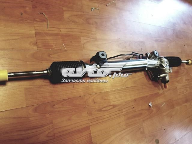 Управління рульове в зборі Matomi LAP1701 ціна, від 249.14 USD
